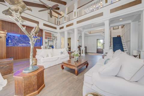 5270 Pennock Point Road, Jupiter FL - photo 18 of 64