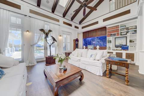 5270 Pennock Point Road, Jupiter FL - photo 20 of 64