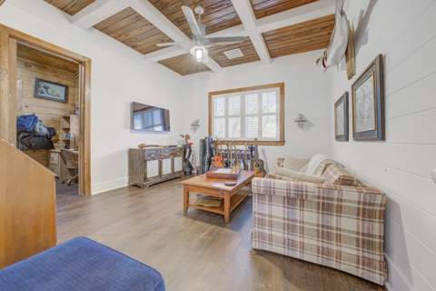 5270 Pennock Point Road, Jupiter FL - photo 21 of 64