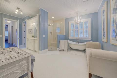5270 Pennock Point Road, Jupiter FL - photo 22 of 64