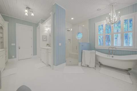 5270 Pennock Point Road, Jupiter FL - photo 23 of 64