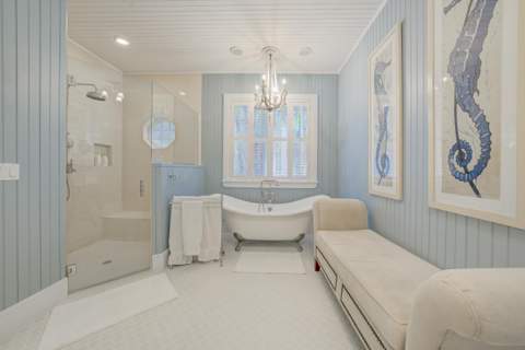 5270 Pennock Point Road, Jupiter FL - photo 24 of 64