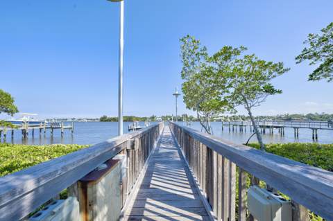 5270 Pennock Point Road, Jupiter FL - photo 6 of 64