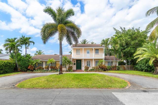 Burnup And Sims Estates