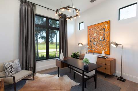 3032 Blue Cypress Lane, Wellington FL - photo 12 of 24