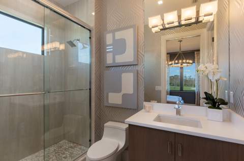 3032 Blue Cypress Lane, Wellington FL - photo 16 of 24