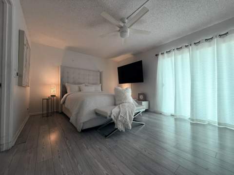 850 SW 133rd Terrace #315b, Pembroke Pines FL - photo 13 of 15