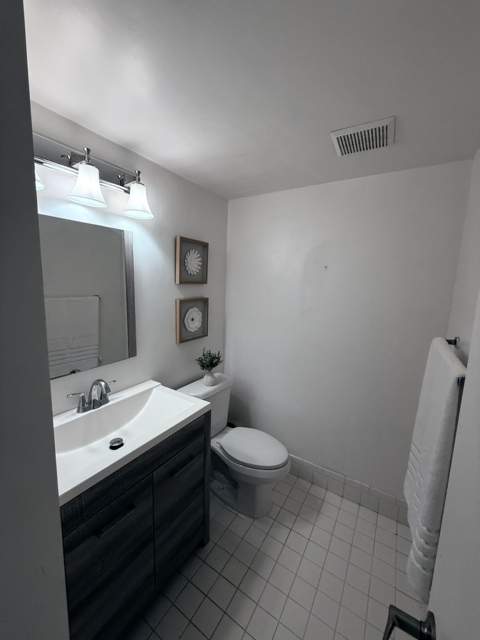 850 SW 133rd Terrace #315b, Pembroke Pines FL - photo 14 of 15