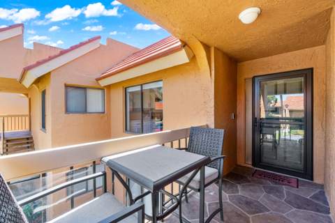 11255 Green Lake Drive #203, Boynton Beach FL - photo 9 of 36