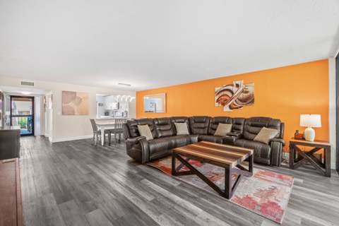 11255 Green Lake Drive #203, Boynton Beach FL - photo 10 of 36