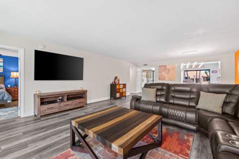 11255 Green Lake Drive #203, Boynton Beach FL - photo 11 of 36