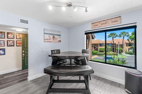 11255 Green Lake Drive #203, Boynton Beach FL - photo 13 of 36