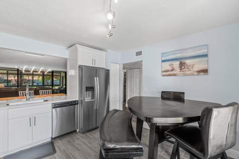 11255 Green Lake Drive #203, Boynton Beach FL - photo 14 of 36