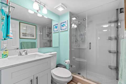 11255 Green Lake Drive #203, Boynton Beach FL - photo 24 of 36