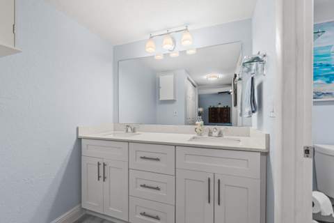 11255 Green Lake Drive #203, Boynton Beach FL - photo 21 of 36