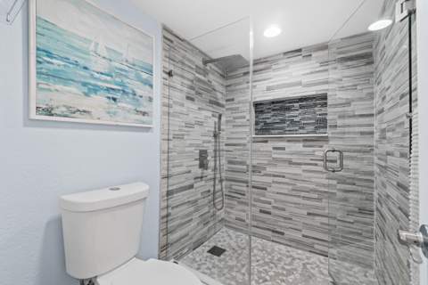 11255 Green Lake Drive #203, Boynton Beach FL - photo 22 of 36
