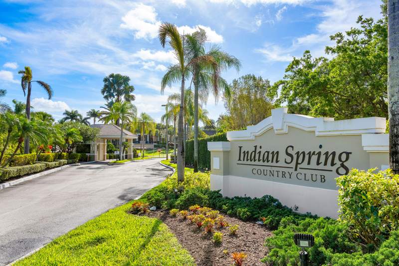 2 bedroom Condominium at 11255 Green Lake Drive #203, Green Lakes Condo 1 Thru 21 Or3248P1, Boynton Beach — photo 2