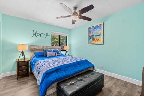 11255 Green Lake Drive #203, Boynton Beach FL - photo 23 of 36