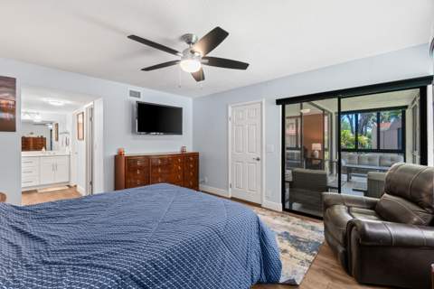 11255 Green Lake Drive #203, Boynton Beach FL - photo 20 of 36