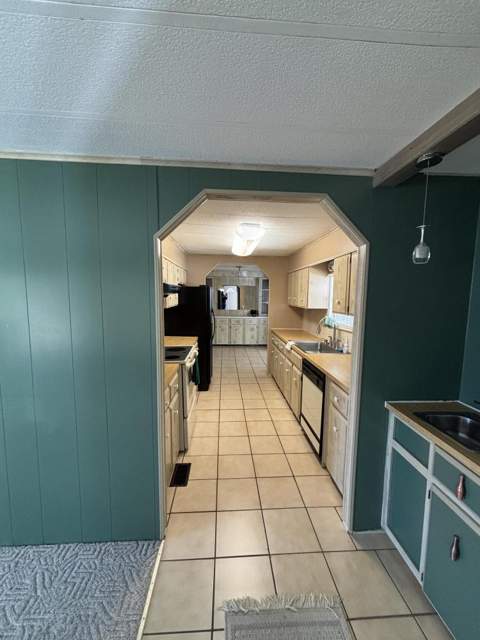 7 Villa Flores, Port St. Lucie FL - photo 6 of 31