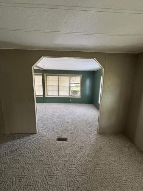 7 Villa Flores, Port St. Lucie FL - photo 7 of 31