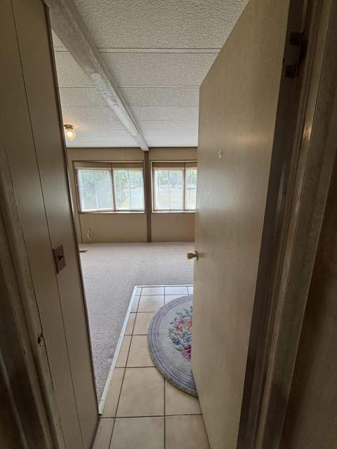 7 Villa Flores, Port St. Lucie FL - photo 10 of 31