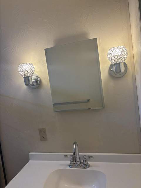 7 Villa Flores, Port St. Lucie FL - photo 21 of 31