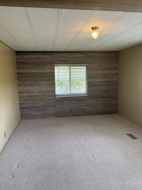 7 Villa Flores, Port St. Lucie FL - photo 14 of 31