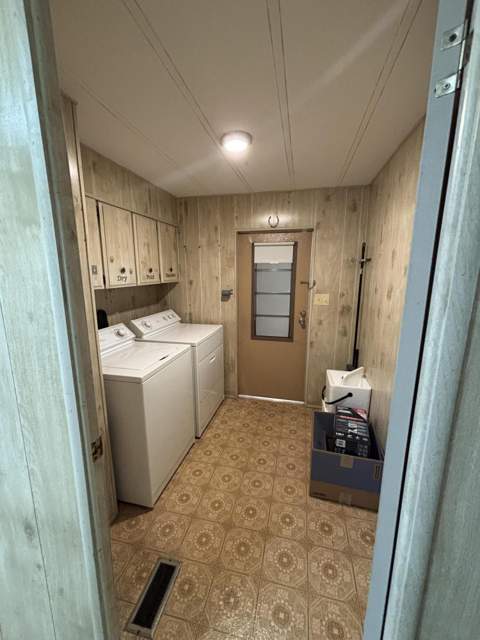 7 Villa Flores, Port St. Lucie FL - photo 22 of 31