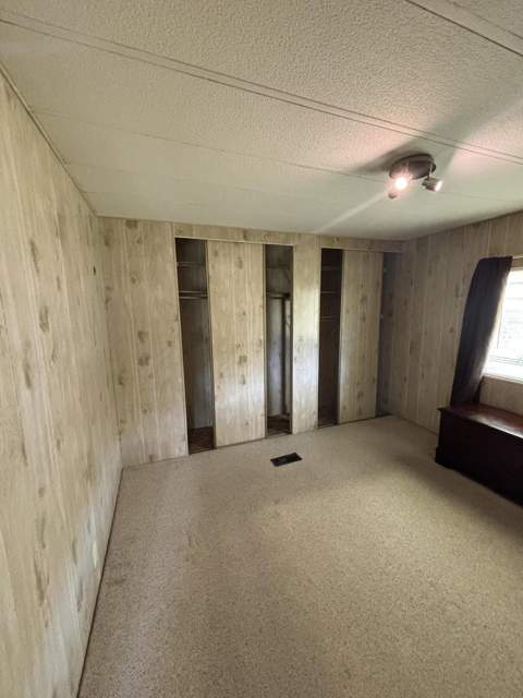 7 Villa Flores, Port St. Lucie FL - photo 15 of 31