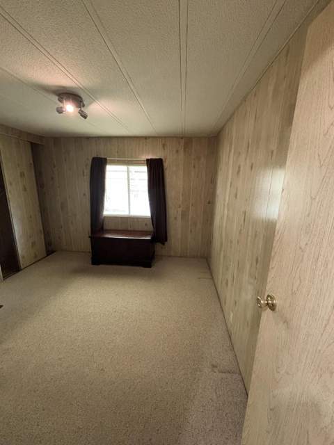 7 Villa Flores, Port St. Lucie FL - photo 16 of 31