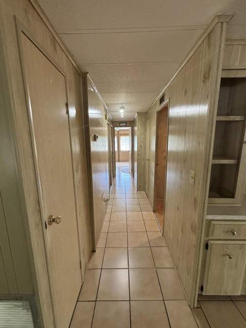 7 Villa Flores, Port St. Lucie FL - photo 9 of 31