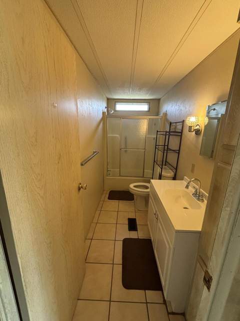7 Villa Flores, Port St. Lucie FL - photo 13 of 31