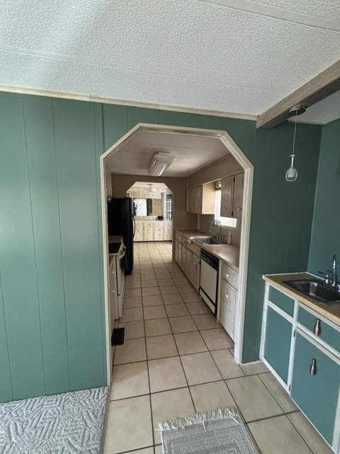 7 Villa Flores, Port St. Lucie FL - photo 8 of 31