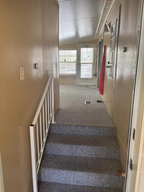 7 Villa Flores, Port St. Lucie FL - photo 24 of 31