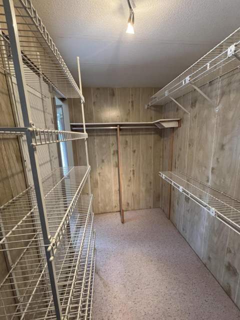 7 Villa Flores, Port St. Lucie FL - photo 17 of 31