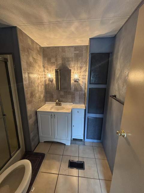 7 Villa Flores, Port St. Lucie FL - photo 19 of 31