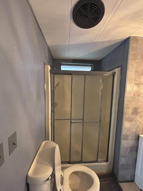 7 Villa Flores, Port St. Lucie FL - photo 20 of 31