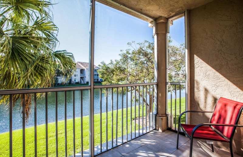 2 bedroom Condominium at 8935 Okeechobee Boulevard #204, San Michele Condo, West Palm Beach — photo 1