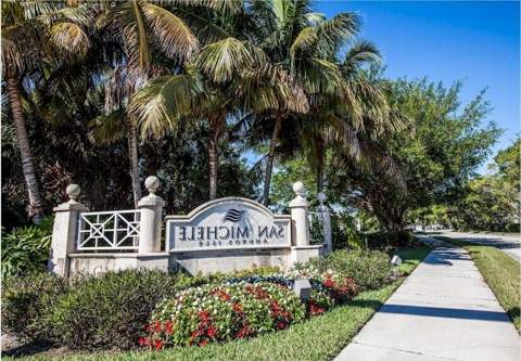 8935 Okeechobee Boulevard #204, West Palm Beach FL - photo 6 of 6