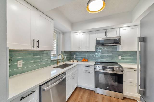 Evergreen At Port St Lucie, A Condominium