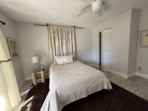18081 SE Country Club Drive #293, Jupiter FL - photo 8 of 32