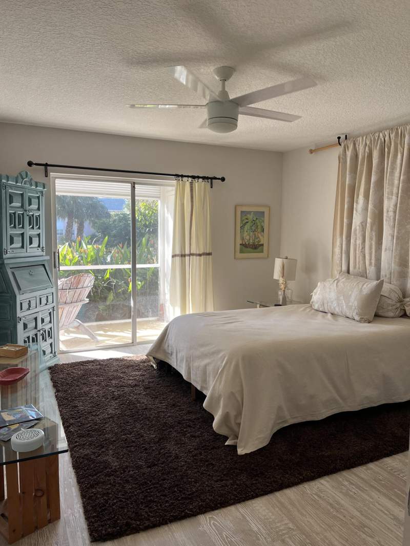 1 bedroom Condominium at 18081 SE Country Club Drive #293, The Little Club Condo, Jupiter — photo 3