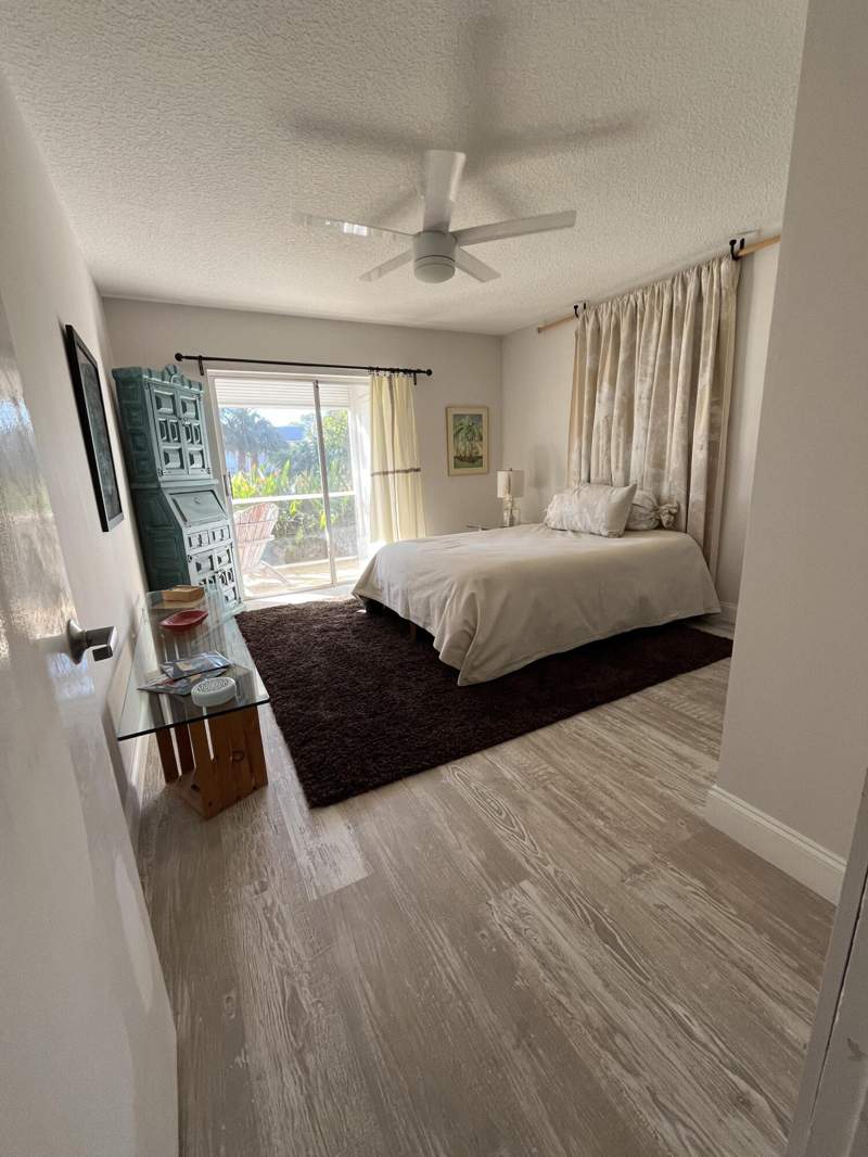 1 bedroom Condominium at 18081 SE Country Club Drive #293, The Little Club Condo, Jupiter — photo 4