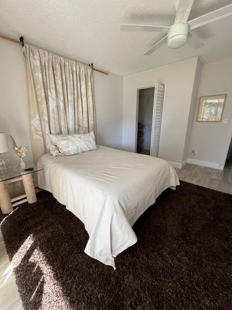 1 bedroom Condominium at 18081 SE Country Club Drive #293, The Little Club Condo, Jupiter — photo 5