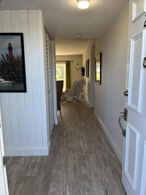18081 SE Country Club Drive #293, Jupiter FL - photo 9 of 32