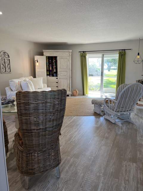 18081 SE Country Club Drive #293, Jupiter FL - photo 11 of 32