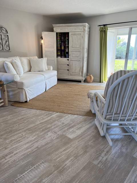 18081 SE Country Club Drive #293, Jupiter FL - photo 12 of 32