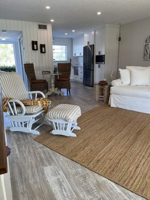 18081 SE Country Club Drive #293, Jupiter FL - photo 13 of 32