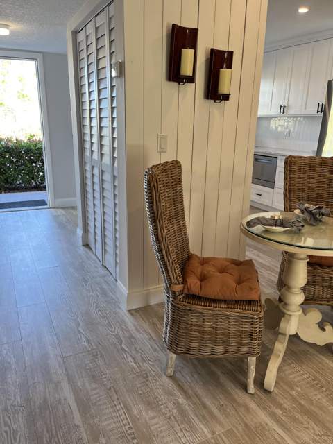 18081 SE Country Club Drive #293, Jupiter FL - photo 16 of 32